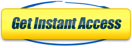 Click here to get instant access!